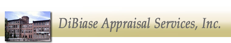 DiBiase Appraisal Services